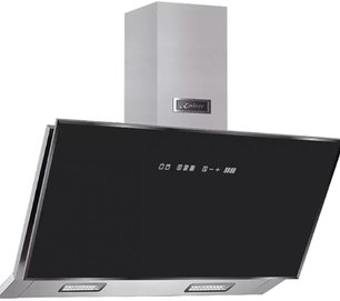 Вытяжка Kaiser AT 9430F Eco фото в Казани и Татарстане