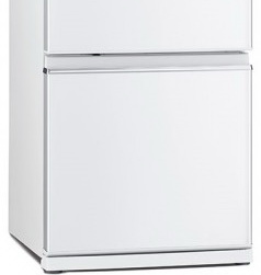 Холодильник Митсубиси MR-CXR46EN-W-R фото 2 в Казани и Татарстане Холодильник Mitsubishi Electric MR-CXR46EN-W-R фото 2 в Казани и Татарстане