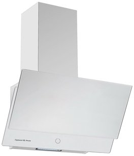 Вытяжка Зигмунд Штайн K 132.6 W фото в Казани и Татарстане Вытяжка Zigmund Shtain K 132.6 W фото в Казани и Татарстане
