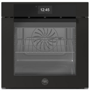 Духовой шкаф Bertazzoni FMOD6117PTN3 фото в Казани и Татарстане