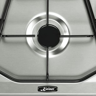 Независимая газовая поверхность Kaiser KG 31.600 GZRr фото 4 в Казани и Татарстане