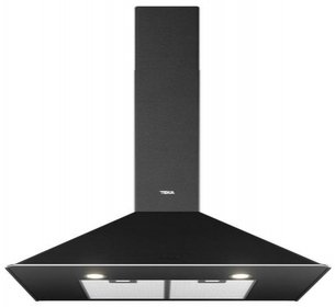 Вытяжка Teka DOS 90.1 ANTHRACITE-OS фото в Казани и Татарстане