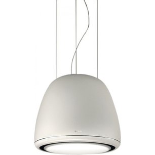 Вытяжка Elica EDITH CLASSIC/F/50 фото 2 в Казани и Татарстане