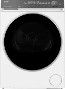 Сушильная машина Haier HD80-A2367U1 фото в Казани и Татарстане