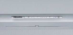 Вытяжка Miele DA 3160 фото 4 в Казани и Татарстане