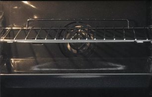 Духовой шкаф De Dietrich DOE 705 X фото 3 в Казани и Татарстане