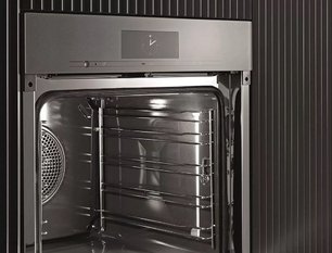 Духовой шкаф Миле H 7860 BP EDST/CLST с витрины, новый (без коробки) фото 4 в Казани и Татарстане Духовой шкаф Miele H 7860 BP EDST/CLST с витрины, новый (без коробки) фото 4 в Казани и Татарстане
