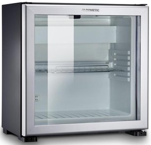 Минибар Дометик RH 429 LDAG фото 2 в Казани и Татарстане Минибар Dometic RH 429 LDAG фото 2 в Казани и Татарстане