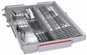 Встраиваемая посудомоечная машина BOSCH SPV6HMX2MR фото 2 в Казани и Татарстане Встраиваемая посудомоечная машина BOSCH SPV6HMX2MR фото 2 в Казани и Татарстане