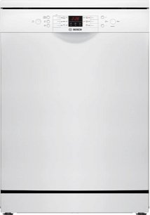 Посудомоечная машина Bosch SMS26DW00T фото в Казани и Татарстане