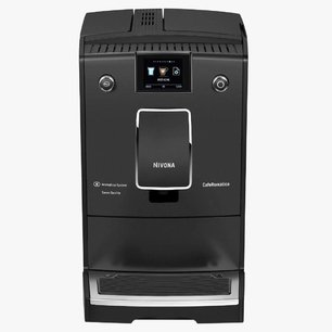 Кофемашина CafeRomatica Нивона NICR 759 фото 2 в Казани и Татарстане Кофемашина CafeRomatica Nivona NICR 759 фото 2 в Казани и Татарстане
