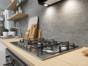 Варочная панель Франке FHSM 755 4G DC XS C фото 2 в Казани и Татарстане Варочная панель Franke FHSM 755 4G DC XS C фото 2 в Казани и Татарстане
