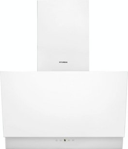 Вытяжка Hyundai HGH 6744 WG фото 2 в Казани и Татарстане