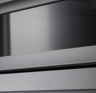 Встраиваемый холодильник Фауцуг V6000 Supreme CO6T-51098 L фото 4 в Казани и Татарстане Встраиваемый холодильник V-ZUG V6000 Supreme CO6T-51098 L фото 4 в Казани и Татарстане