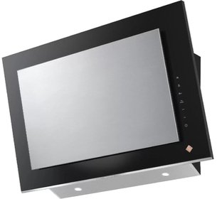 Вытяжка De Dietrich DHV7962X фото в Казани и Татарстане