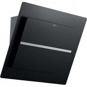 Вытяжка Франке FMPL 606 BK B фото в Казани и Татарстане Вытяжка Franke FMPL 606 BK B фото в Казани и Татарстане