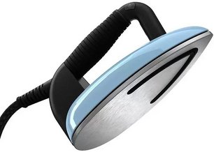 Парогенератор Лаурастар Lift Plus Blue Sky фото 2 в Казани и Татарстане Парогенератор Laurastar Lift Plus Blue Sky фото 2 в Казани и Татарстане