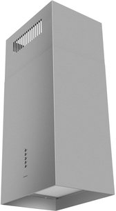 Вытяжка Маунфилд Bath Isla 401 нержавеющая сталь фото в Казани и Татарстане Вытяжка Maunfeld Bath Isla 401 нержавеющая сталь фото в Казани и Татарстане