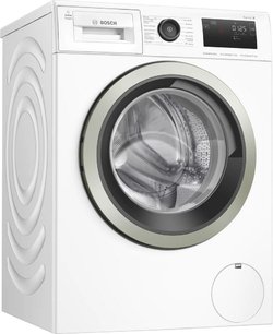 Стиральная машина Бош WAU28Q10PL фото в Казани и Татарстане Стиральная машина Bosch WAU28Q10PL фото в Казани и Татарстане