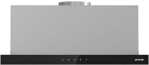 Встраиваемая вытяжка Gorenje TH60E8SGB фото 2 в Казани и Татарстане