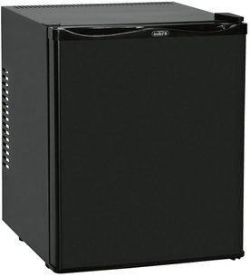 Минибар Индел Би BREEZE T30 фото 2 в Казани и Татарстане Минибар Indel B BREEZE T30 фото 2 в Казани и Татарстане