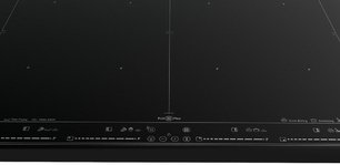 Варочная панель Teka IZF 68600 MSP BLACK фото 3 в Казани и Татарстане