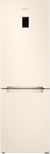 Холодильник Samsung RB33A32N0EL/WT фото в Казани и Татарстане