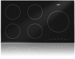 Варочная панель Gorenje Plus GIT95XC фото 2 в Казани и Татарстане