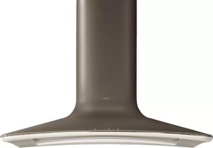 Вытяжка Elica SWEET GREY/A/85 фото в Казани и Татарстане