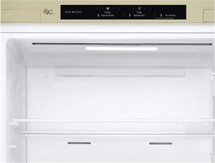 Холодильник LG GA-B509CECL фото 2 в Казани и Татарстане