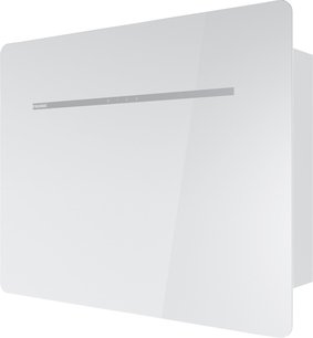 Вытяжка Franke FSFL 605 WH фото в Казани и Татарстане