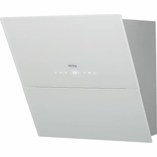 Вытяжка Korting KHC 61090 GW фото 2 в Казани и Татарстане