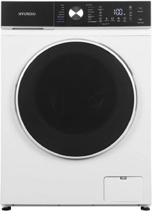 Стирально-сушильная машина Hyundai WFD8216 фото в Казани и Татарстане