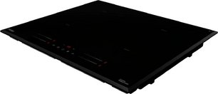 Индукционная варочная панель Haier HHK-Y64SCVB фото 4 в Казани и Татарстане