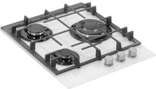 Варочная панель Шауб Лоренц SLK GL4520 фото 3 в Казани и Татарстане Варочная панель Schaub Lorenz SLK GL4520 фото 3 в Казани и Татарстане