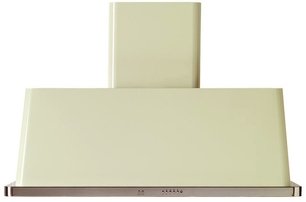 Вытяжка Ilve AM120 фото в Казани и Татарстане