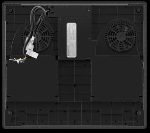 Индукционная варочная панель Маунфилд CVI594SF2BKD Inverter фото 4 в Казани и Татарстане Индукционная варочная панель Maunfeld CVI594SF2BKD Inverter фото 4 в Казани и Татарстане