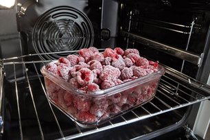 Комбинированная плита Горение GKS6C70CLI фото 4 в Казани и Татарстане Комбинированная плита Gorenje GKS6C70CLI фото 4 в Казани и Татарстане