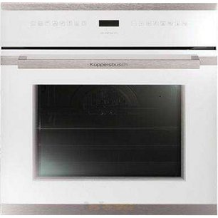 Духовой шкаф Куперсбуш EEB 6550.9 WX1 фото в Казани и Татарстане Духовой шкаф Kuppersbusch EEB 6550.9 WX1 фото в Казани и Татарстане