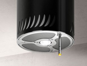 Вытяжка ELICA NAKED URBAN CAST IRON/F/25 фото 2 в Казани и Татарстане