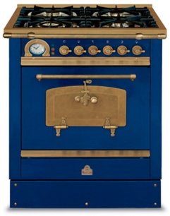 Варочный центр Restart ELG 101 g фото 3 в Казани и Татарстане