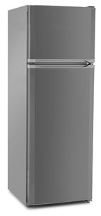 Холодильник Либхер CTsl 2841 Comfort фото 4 в Казани и Татарстане Холодильник Liebherr CTsl 2841 Comfort фото 4 в Казани и Татарстане