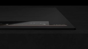 Варочная панель Teka IBF 95-G1 MST MATT BLACK фото 3 в Казани и Татарстане