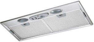 Вытяжка Smeg KSEG7X фото в Казани и Татарстане