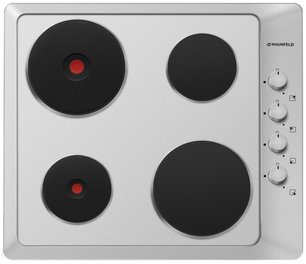 Варочная панель Маунфилд MEHS.64.85S фото в Казани и Татарстане Варочная панель Maunfeld MEHS.64.85S фото в Казани и Татарстане