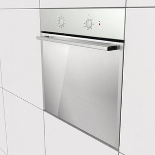 Духовой шкаф Gorenje BO715E10MG фото 3 в Казани и Татарстане