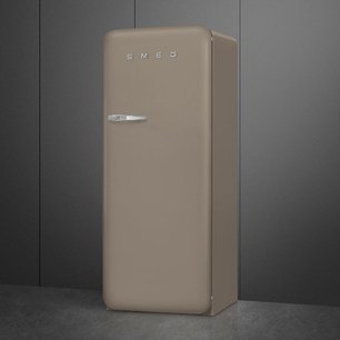 Холодильник Смег FAB28RDTP5 фото 3 в Казани и Татарстане Холодильник Smeg FAB28RDTP5 фото 3 в Казани и Татарстане