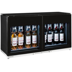 Кулер для вина ЕвроКав Wine Bar 8 фото в Казани и Татарстане Кулер для вина EuroCave Wine Bar 8 фото в Казани и Татарстане