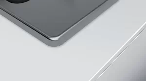 Варочная панель Бош PGP6B6B90R фото 2 в Казани и Татарстане Варочная панель Bosch PGP6B6B90R фото 2 в Казани и Татарстане