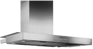 Вытяжка Гаггенау AW 560-191  фото в Казани и Татарстане Вытяжка Gaggenau AW 560-191  фото в Казани и Татарстане